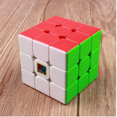 MOYU%20RS3m%202020%20Sticker%20less%20Magnetic%20Cube%7C%20New%20Addition%20with%20Spring%20Compression%20System%7C%20The%20budget%20cube%20of%202020%7C%20Moyu%20Brand%20-%20Image%209