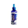 Eelhoe Automotive Interior Plastic Parts Scratch Coating Agent Maintenance Wax Leather Instrument Panel Retreading Agent. 
