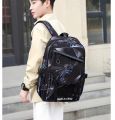 Girl's Backpack Plaid School college and university Bag for Elementary School & Middle School Lightweight School Backpack college and university. 