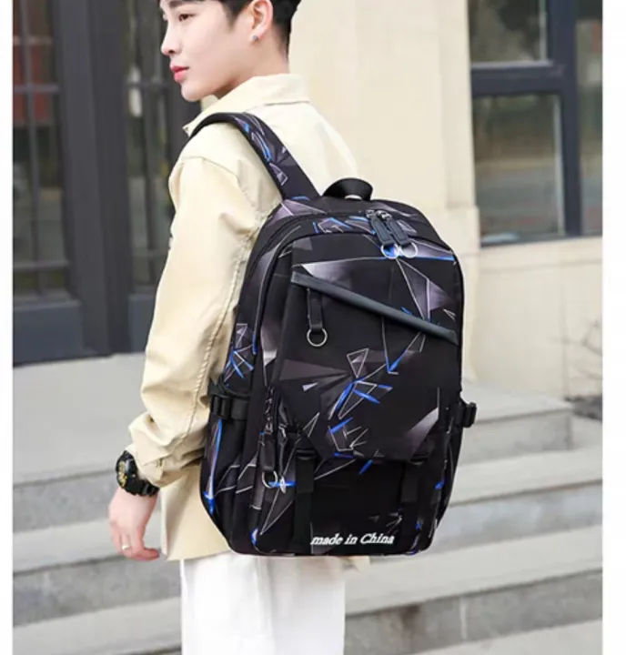 Girl's%20Backpack%20Plaid%20School%20college%20and%20university%20Bag%20for%20Elementary%20School%20&%20Middle%20School%20Lightweight%20School%20Backpack%20college%20and%20university%20-%20Image%204