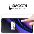 Screen protector nePLS lus OnOnePluePlus T6 Ons6T 6TOne Plus Plu6T T6 s6T security film OmePPlus O. 