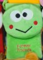 Cute Handy Pouches For Phone Cases | Multiple Usage for phone money and other precious item storage Pouches and Covers. 