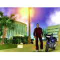GTA Singham Game For PC - PC Games. 