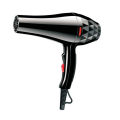 Premium Quality Professional Hair Dryer 3500W Hot & Cold 2 in 1 Protect Hair For Both Men & Women Mini HairDryer Machine Hair Dryer For Women Design By Bazaarhub Pk.. 
