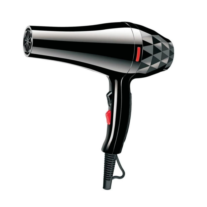 Premium%20Quality%20Professional%20Hair%20Dryer%203500W%20Hot%20&%20Cold%202%20in%201%20Protect%20Hair%20For%20Both%20Men%20&%20Women%20Mini%20HairDryer%20Machine%20Hair%20Dryer%20For%20Women%20Design%20By%20Bazaarhub%20Pk.%20-%20Image%204