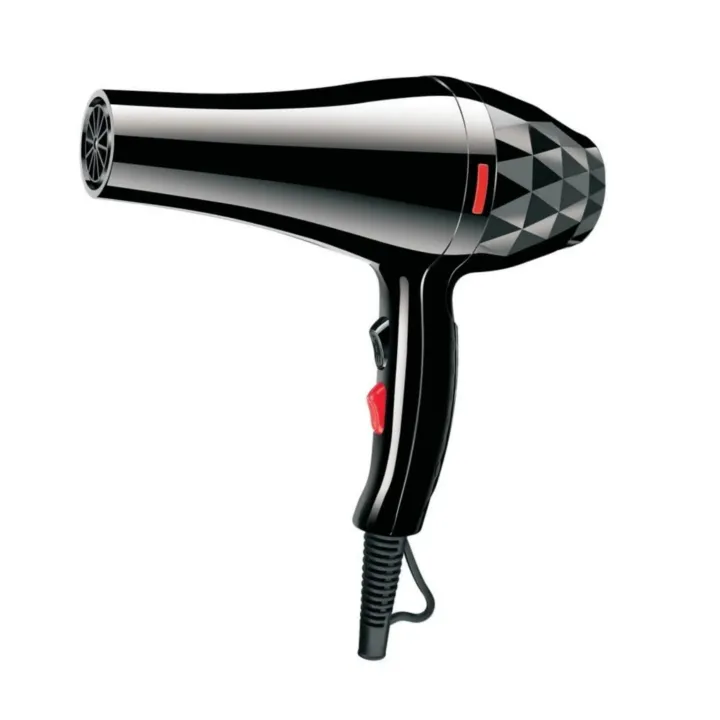 Premium%20Quality%20Professional%20Hair%20Dryer%203500W%20Hot%20&%20Cold%202%20in%201%20Protect%20Hair%20For%20Both%20Men%20&%20Women%20Mini%20HairDryer%20Machine%20Hair%20Dryer%20For%20Women%20Design%20By%20Bazaarhub%20Pk.%20-%20Image%204