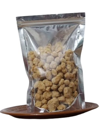 Desi%20Gurh%20500%20G%20Liaquat%20Pur%20Mandi%20-%20Image%202