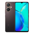 Vivo Y27 - 6.64" Inch Display - 6GB+6GB RAM - 128GB ROM. 