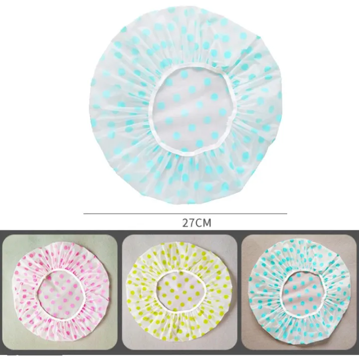 %E3%80%90HOT%E3%80%91%20Bashroom%20Shower%20Waterproof%20Cap%20Thicken%20Elastic%20Bath%20Hat%20Bathing%20Cap%20For%20Women%20Hair%20Salon%20Bashroom%20Supplies%20Women%20Shower%20Caps%20-%20Image%206