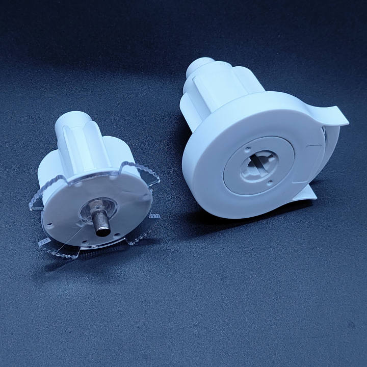 Roller%20Blinds%20Mechanism%20%20%E2%80%93%20Fittings%20Kit%20Mechanism%20for%2038mm%20Roller%20Blind%20Window%20Shades%20-%20Image%202