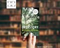 The Overstory by Richard Powers [Books Been]. 