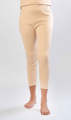 Women's Premium Warmer Trouser. 