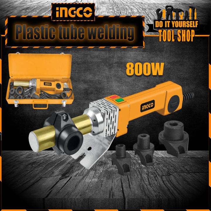 INGCO%20Plastic%20Tube%20Welding%20Tool%20800W%20-%20Image%204