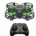 LH-X33 mini Aerial mini drone for kids auto return headless mode led light 6 x-axis gyroscope. Best Drone in Low Budget. Best Drone in Beginners.. 