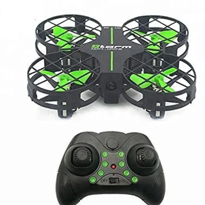 LH-X33%20mini%20Aerial%20mini%20drone%20for%20kids%20auto%20return%20headless%20mode%20led%20light%206%20x-axis%20gyroscope.%20Best%20Drone%20in%20Low%20Budget.%20Best%20Drone%20in%20Beginners.%20-%20Image%204