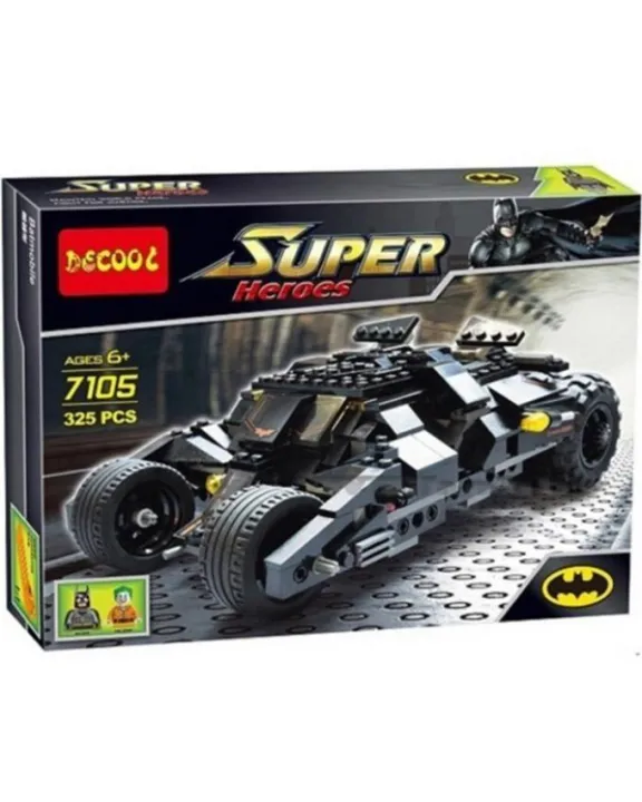 Batman%20Batmobile%20-%20Building%20Blocks%20Set%20-%20Black%20-%20Image%205
