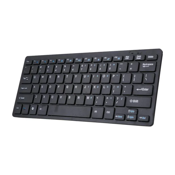 Wireless%20Mini%20Keyboard%20Mouse%20Combo%20Compact%20Slim%20Design%20Bluetooth%20Connectivity%20Ideal%20for%20MacBook%20iMac%20iPad%20More%20Sleek%20Lightweight%20Portable%20Wireless%20Keyboard%20Mouse%20Set%20for%20Office%20Home%20Use%20PC%20Laptop%20Tablet%20Rechargeable%20Wireless%20Keyboard%20Mouse%20Combo%20-%20Image%208