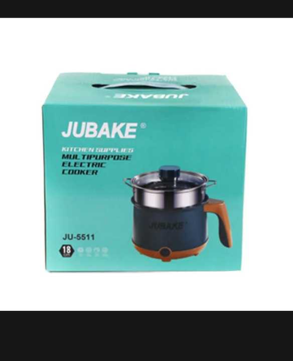 Electric%20Multifunction%20Nonstick%20Hot%20Pot%20Cooker,%20Steamer%20&%20Kettle%20-%202.5%20Liters%20Large%20Capacity%20Electric%20Kettle,%20for%20Cooking%20in%20Winter,%20Electric%20without%20Gas%20-%20Image%207