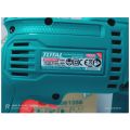 TOTAL Impact Drill Machine 680 Watts 13 mm - Variable Speed - Hammer Function - TG1061356. 