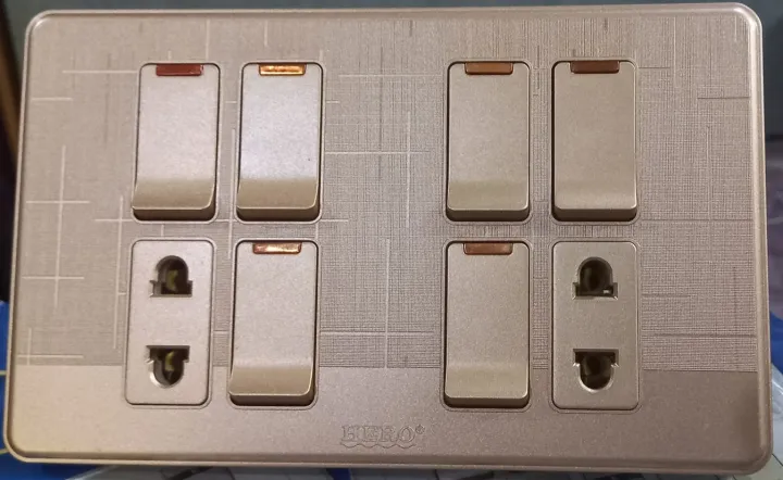 Electric%20China%20Fitting%20Sheet%20China%20Switch%20Board%20hero%20Metal%20Series%20-%20Image%202