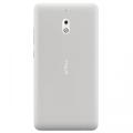 NOKIA 2.1 DUAL SIM GREY SILVER. 