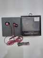 Samsung AKG Type C Premium Quality In-Ear Headphones, Made In Vietnam. 