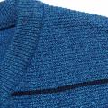 Men's Autumn Winter Sweater Pullover Slim Jumper Knitwear Outwear Blouse #R1406708. 