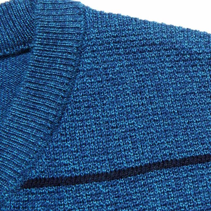 Men's%20Autumn%20Winter%20Sweater%20Pullover%20Slim%20Jumper%20Knitwear%20Outwear%20Blouse%20#R1406708%20-%20Image%206