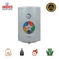 Indus Semi Instant Electric Water Heater 50 Litres / 14 Gallon Electric Geyser / Electric Water Heater. 