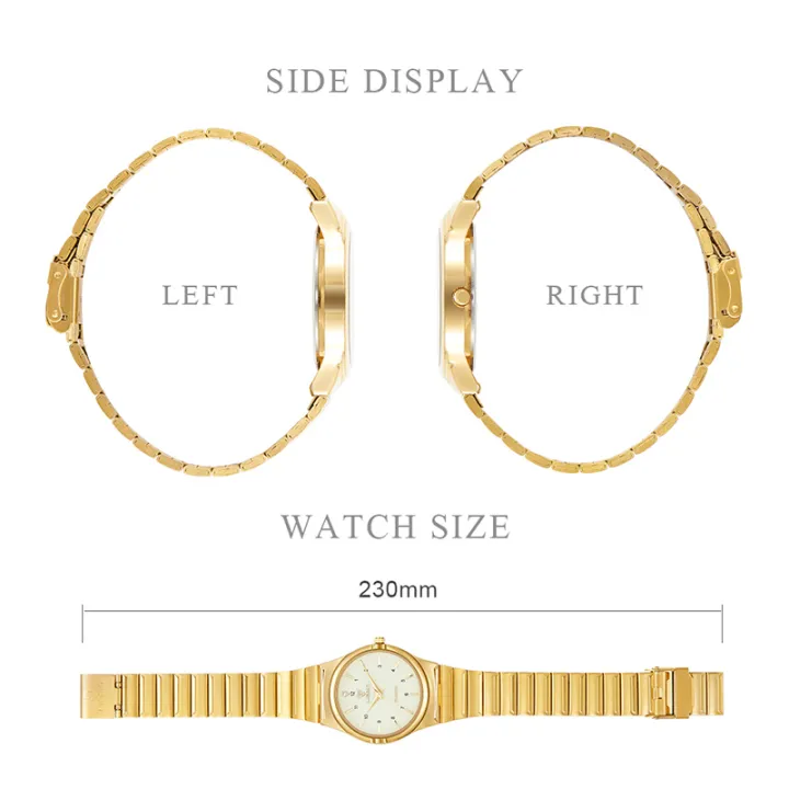 LIEBIG%20Men%20Women%20Watch%20Imported%20movement%20Waterproof%20Stainless%20Steel%20Men%20WOmen%20Quartz%20Watch%20L1024%20-%20Image%206