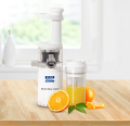 Smart Portable USB Juicer Blender - Rechargeable 380ML Mini Smoothie Maker for Fruits and Shakes. 