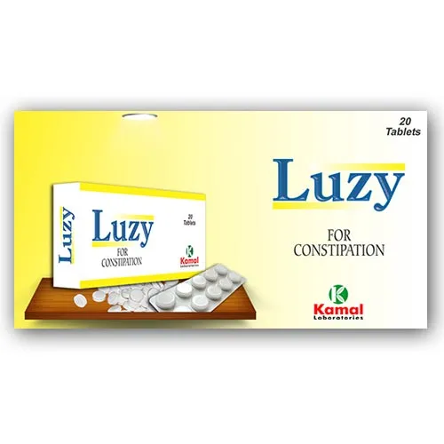 Luzy%20Tablets%20Kamal%20-%20Image%204