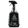 Astonish Car Care Engine Degreaser 750ml. 