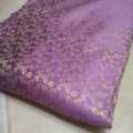 Pure Banarsi Jamawar for shirt/Trouser/Shahrara/Lehnga/Gharara. 