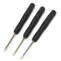 Repair Tools Opening Open Tool Kit Set Sony Xperia Z l36h Ultra Z1 Compact Z2 Z3 -. 