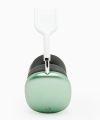 Noon East Avviopro On Ear Wireless Bluetooth Headphone - With BT 5.0 And Active Noise Cancelling (ANC). 
