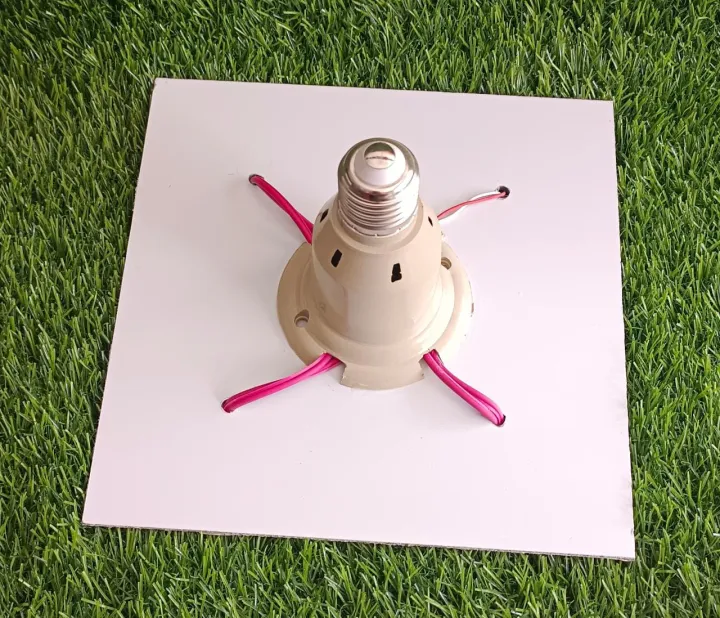 Flood%20Light%204%20Led%20Chip%20with%20200%20led%20lights%20available%20in%20E-27%20-%20Image%203