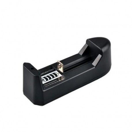 Battery%20Charger%20Universal%20Single%20Cell%203.7%20V%20Lithium-ion%20Quality%20Product%20%7C%20%7C%20The%20Hope%20Store%20-%20Image%205