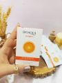 Bioaqua Vitamin C Moisturizing Brightening Essence Skin Serum 2ml X 30pcs. 