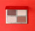 SLEEK CONTOUR KIT - BEBEAUTY. 