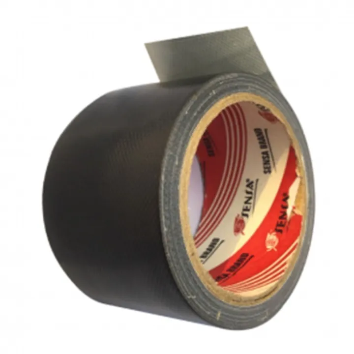 3%20Inches%20Adhesive%20Cloth%20Binding%20Tape%20used%20for%20Book%20Binding,%20Duct%20Tape%20Size%203%20Inch%20and%209Yard%20Col%20Black%20Blue%20-%20Image%205