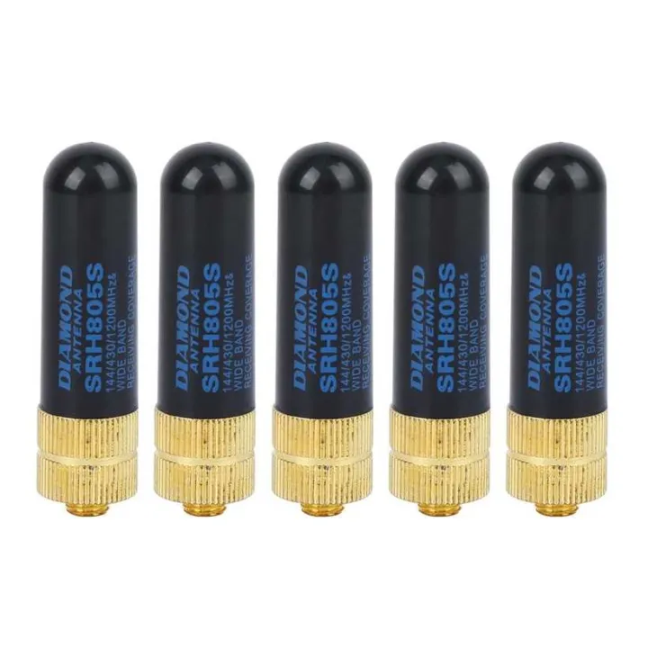 5pcs%20dual%20uhf%20vhf%20sma%20female%20uv-5r%20bf-888s%20uv-82%20uv-5ra%20uv-5re%20tk3107%20-%20Image%209