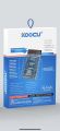 Smart phone Battery Charging and excellent Tool Android & Iphone battery booster tool. 