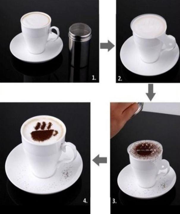 16%20Pcs%20-%20Creative%20Nice%20Coffee%20Barista%20Stencils%20Template%20-%20Image%205