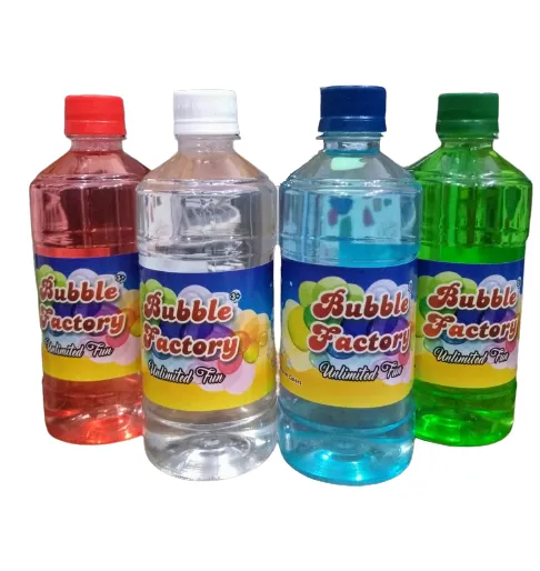 Bubble%20Liquid%20-%20Bubble%20Solution%20250ml,%20450ml,%20950ml%20-%20Bubble%20-%20Bubble%20Gun%20Water%20for%20Refills%20-%20Bubble%20Gun%20Liquid%20By%20AURA%20MART%20-%20Image%208