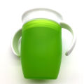 【Exclusive Discount】 [BetGO]Munchkin Miracle 360 Trainer Cup. 