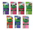 ZOFLORA  CONCENTRATED DISINFECTANT FOR KIDS TOYS. 