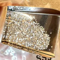 1440Pcs Crystal Nail Art Stones Flatback Rhinestones For Nail Art DIY Manicure MJ. 