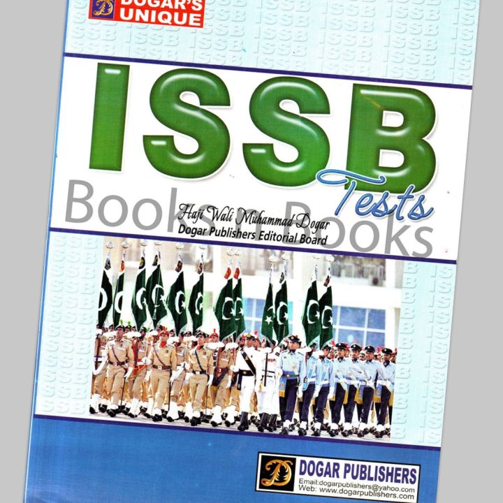 Dogar's%20Book%20of%20ISSB%20Tests%20%7C%20Complete%20ISSB%20Preparation%20Guide%20%7C%20By%20Haji%20Wali%20Dogar%20%7C%20Published%20by%20Dogar%20Publishers%20-%20Image%203