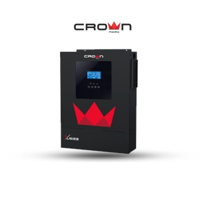 Xavier%203KW%20solar%20inverter%20Off-grid%20Crown%20Solar%20inverter%20-%20Image%204